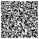 QR code with Mucho Burrito contacts