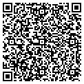 QR code with Gryfy contacts