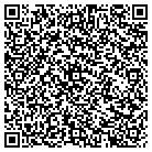 QR code with Crumps Sporting Goods Inc contacts