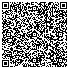 QR code with Institute For Study-Diplomacy contacts