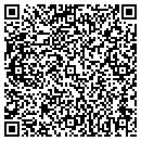 QR code with Nugget Tavern contacts