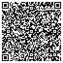 QR code with Handpul Noodle House contacts