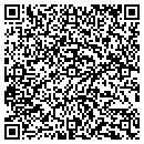 QR code with Barry's Gift Box contacts