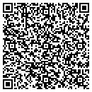 QR code with Andover General Store contacts