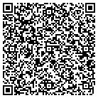 QR code with Palma Promotions Inc contacts