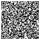 QR code with Oasis Bar Stc Inc contacts