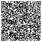 QR code with National Potato Council contacts