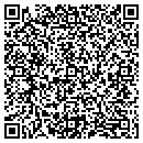 QR code with Han Sung Kimchi contacts
