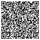 QR code with Arundel Citgo contacts
