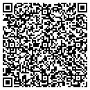 QR code with Phoenix Promotions contacts