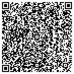 QR code with Association Of Us Delegates To The Gomc contacts