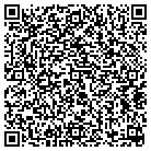 QR code with Takoma Station Tavern contacts