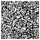 QR code with Diamond Sports Management LLC contacts