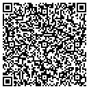 QR code with Poncho Promotions contacts
