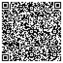 QR code with Bath Puffin Stop contacts
