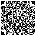 QR code with Powerful Promotions contacts
