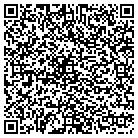 QR code with Prime Time Promotions LLC contacts