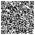 QR code with Harvest Market contacts