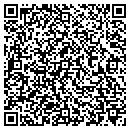 QR code with Berube's Auto Center contacts