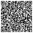 QR code with No Way Jose's contacts