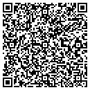 QR code with Bayview Cards contacts