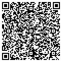QR code with Hb International contacts