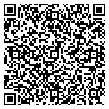 QR code with Big Apple contacts