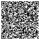QR code with Orange Lantern contacts