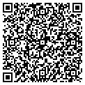 QR code with Big Apple contacts