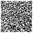 QR code with Just Transition Alliance contacts