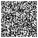 QR code with Bead Wear contacts