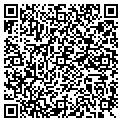 QR code with Big Apple contacts