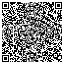 QR code with Big Apple Augusta contacts