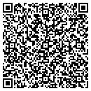 QR code with Bob & Mike's Mini Mart contacts