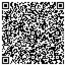 QR code with Ribit Productions contacts