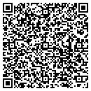 QR code with Bear N Gifts Plus contacts