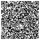 QR code with Kalaa's Consignment Closet contacts