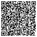 QR code with Bp Games contacts