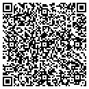 QR code with Bears 'n' Gifts Ltd contacts