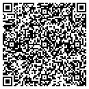 QR code with Panther Pub contacts