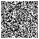QR code with Double Play Sporting Good contacts