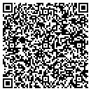 QR code with Panther Pub contacts