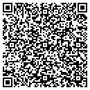 QR code with Bp Welding contacts