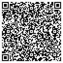 QR code with Oscar's Taco Shop contacts