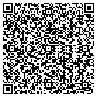 QR code with Scott Goodlett Events contacts
