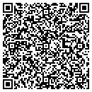 QR code with Brian K White contacts