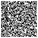 QR code with Behal Imports contacts