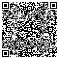 QR code with Signum contacts
