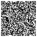 QR code with Broadway Citgo contacts