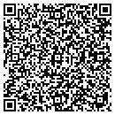 QR code with Broadway Gulf contacts